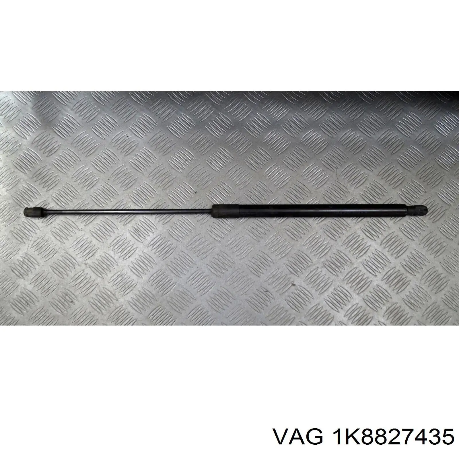  1K8827435 VAG