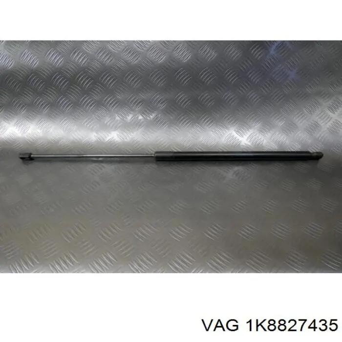  VAG 1K8827435