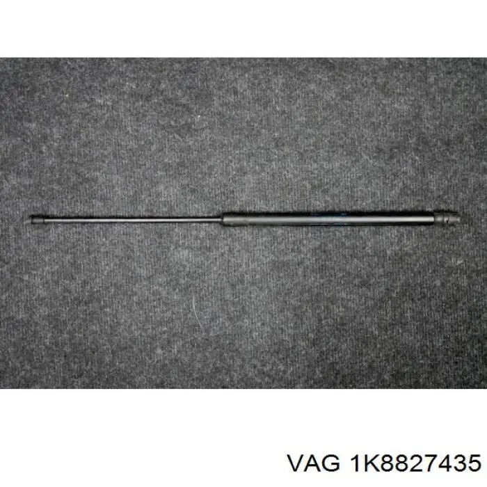 1K8827435 VAG 