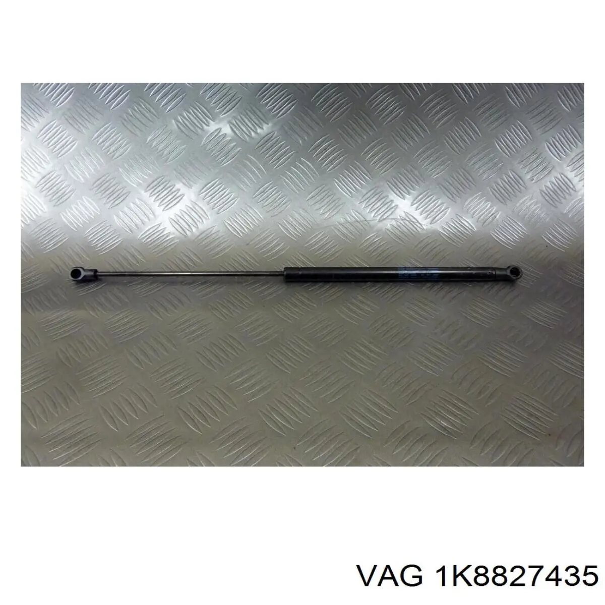 VAG 1K8827435 precio, desde 13,40 EUR