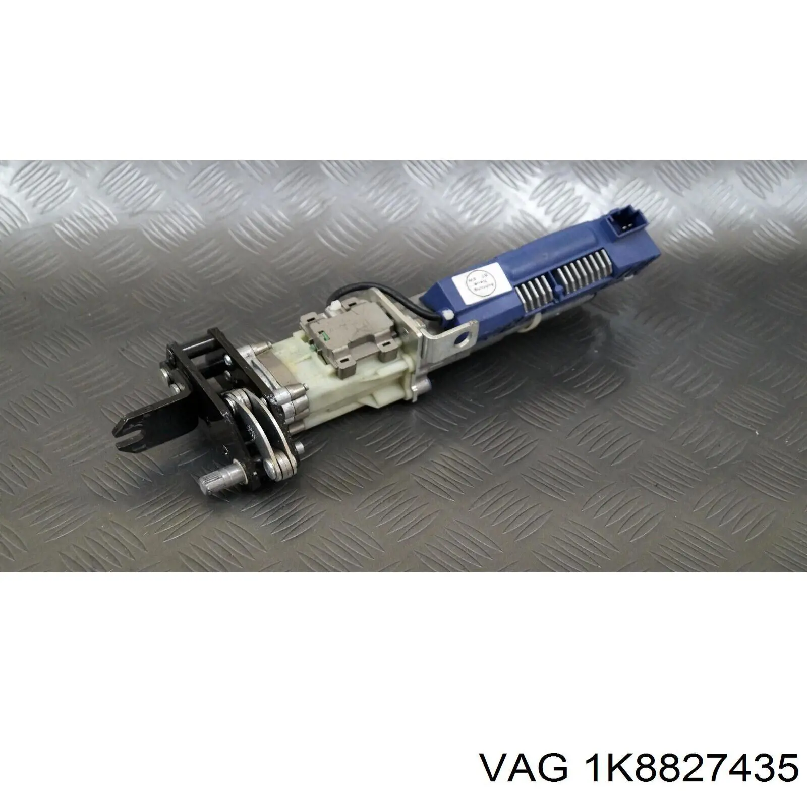 Comprar 1K8827435 VAG 