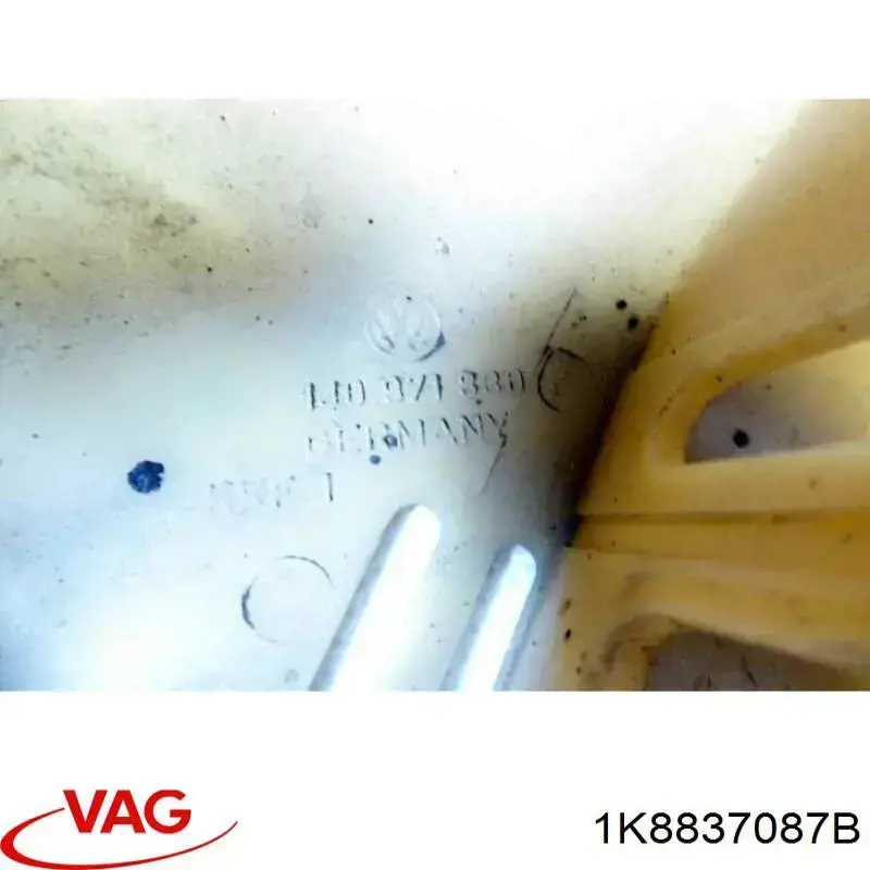  VAG 1K8837087B precio, desde 14,22 EUR