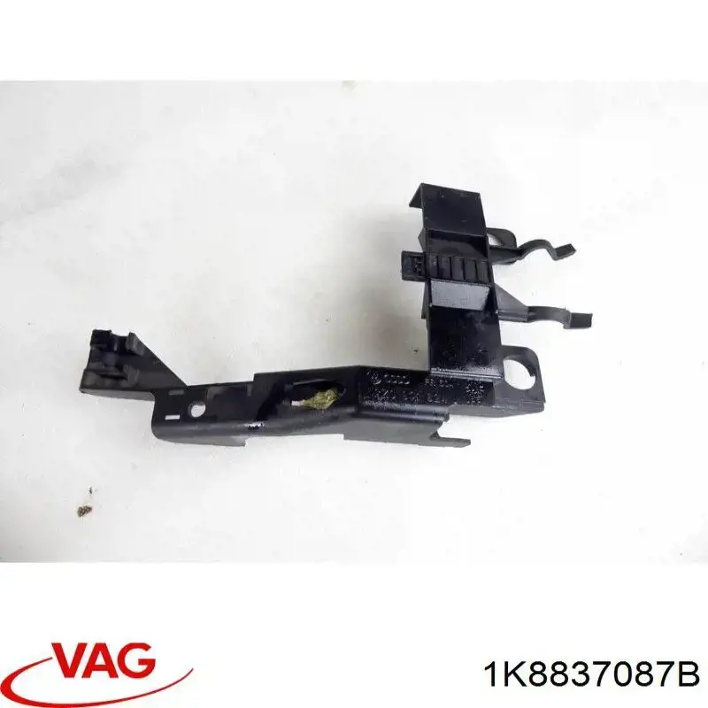 Comprar 1K8837087B VAG 