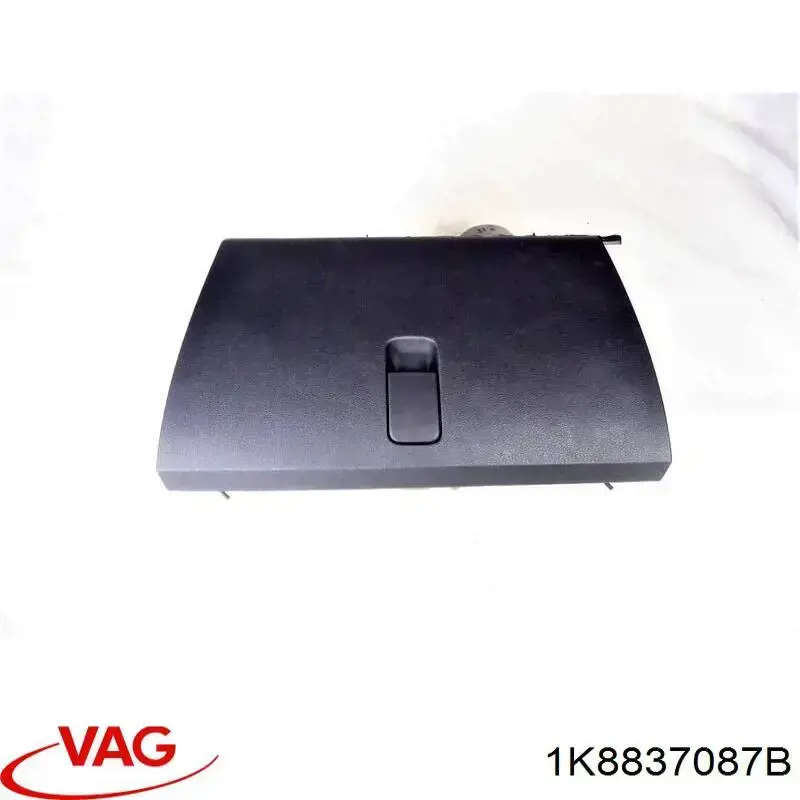  1K8837087B VAG