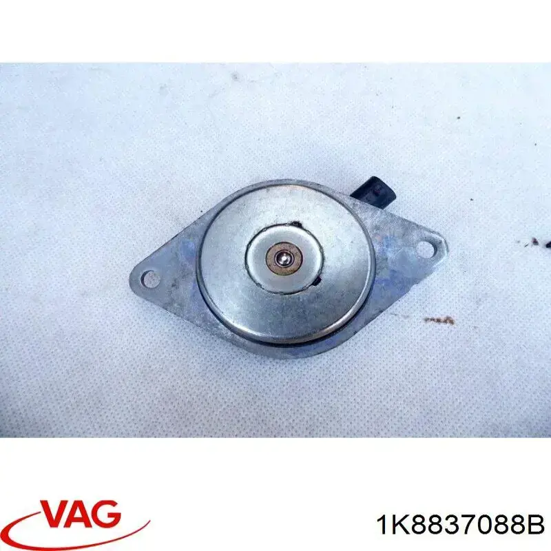  VAG 1K8837088B