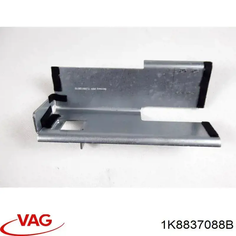  VAG 1K8837088B precio, desde 14,22 EUR