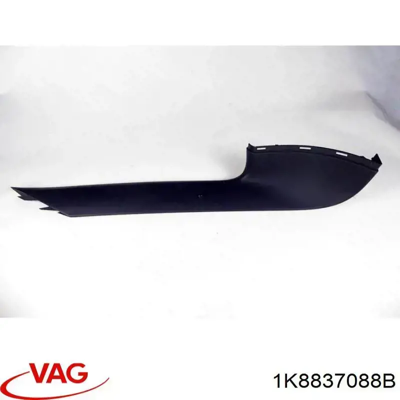 Comprar 1K8837088B VAG 