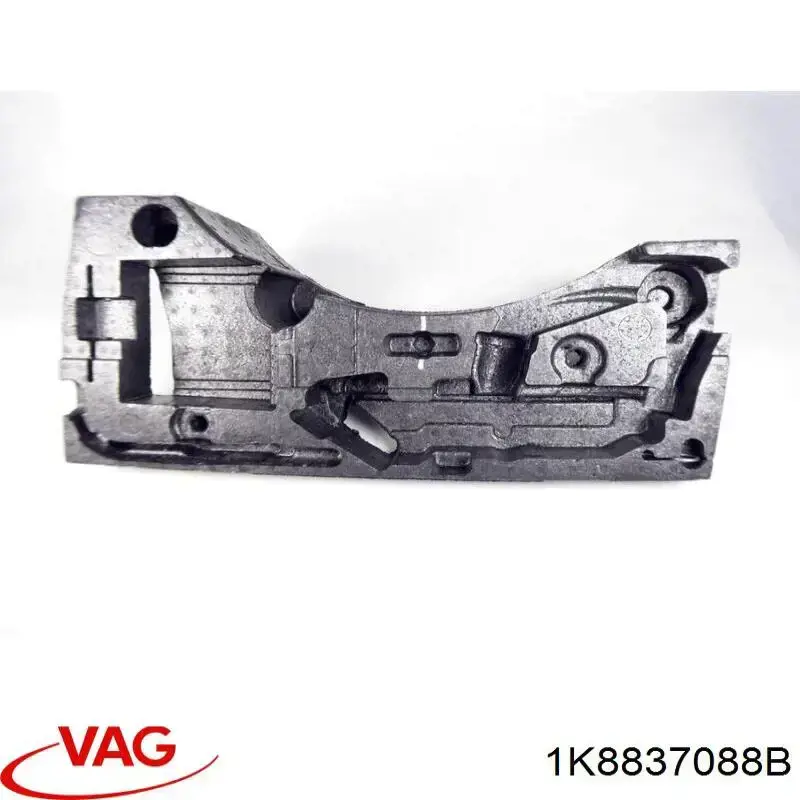  1K8837088B VAG