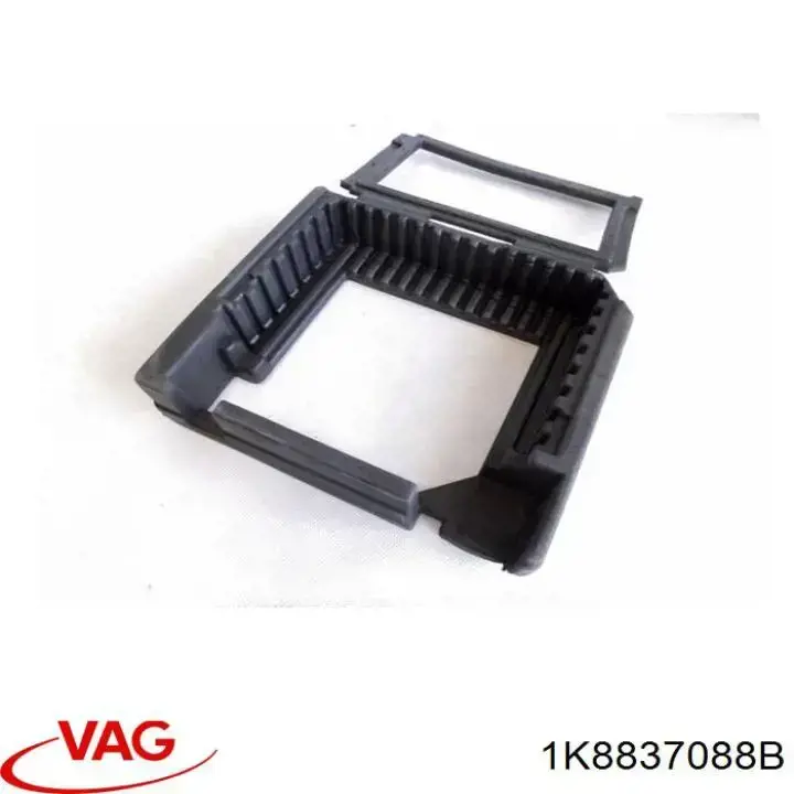 Comprar 1K8837088B VAG 