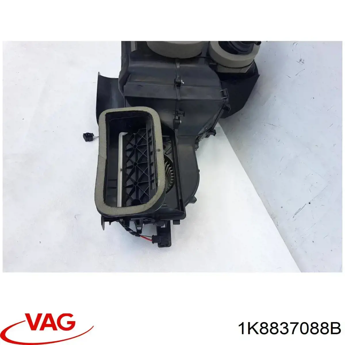  1K8837088B VAG