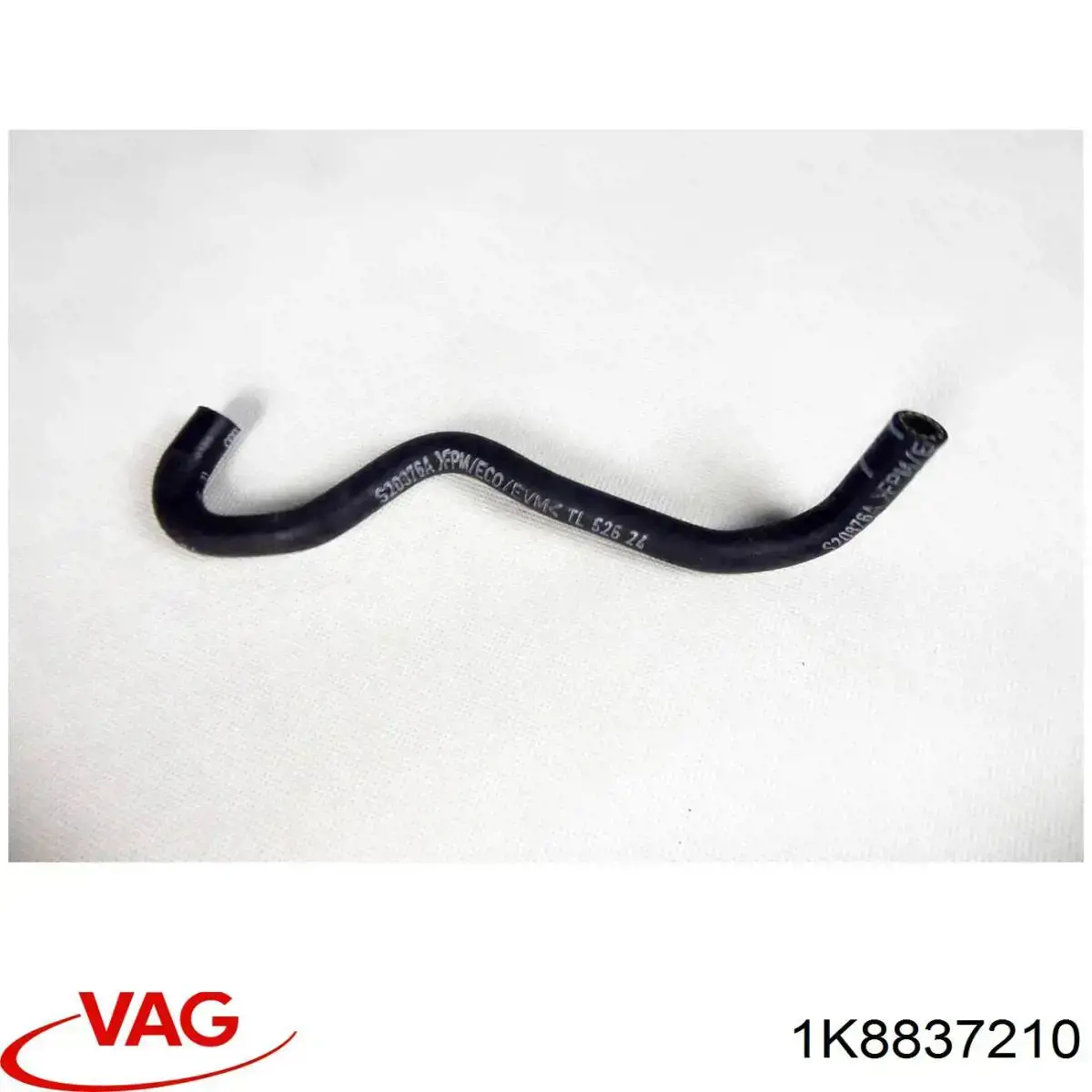 Comprar 1K8837210 VAG 