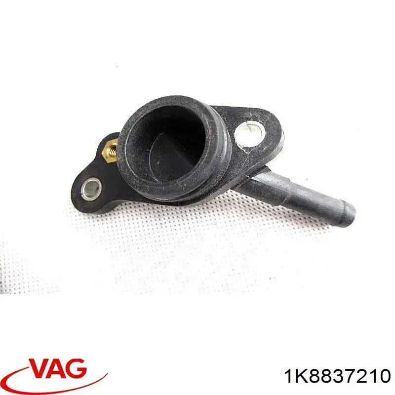  1K8837210 VAG