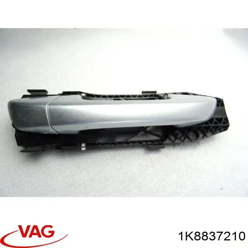 1K8837210 VAG 