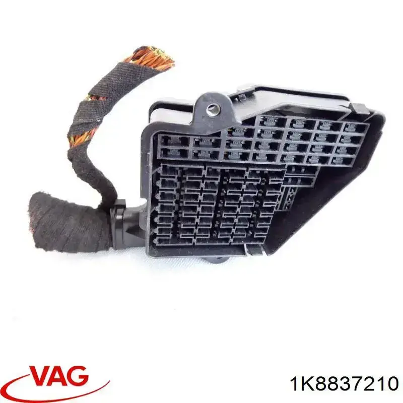  VAG 1K8837210 precio, desde 9,50 EUR