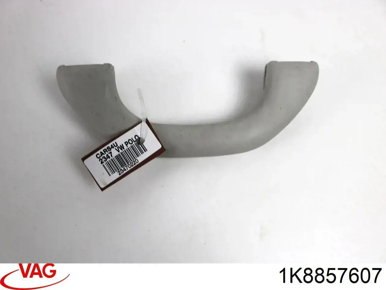 1K8857607 VAG 