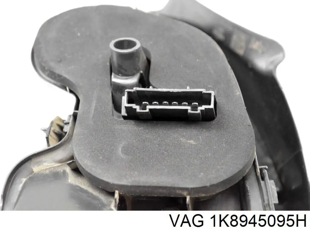 Piloto trasero izquierdo VAG 1K8945095M precio, desde 168,43 EUR