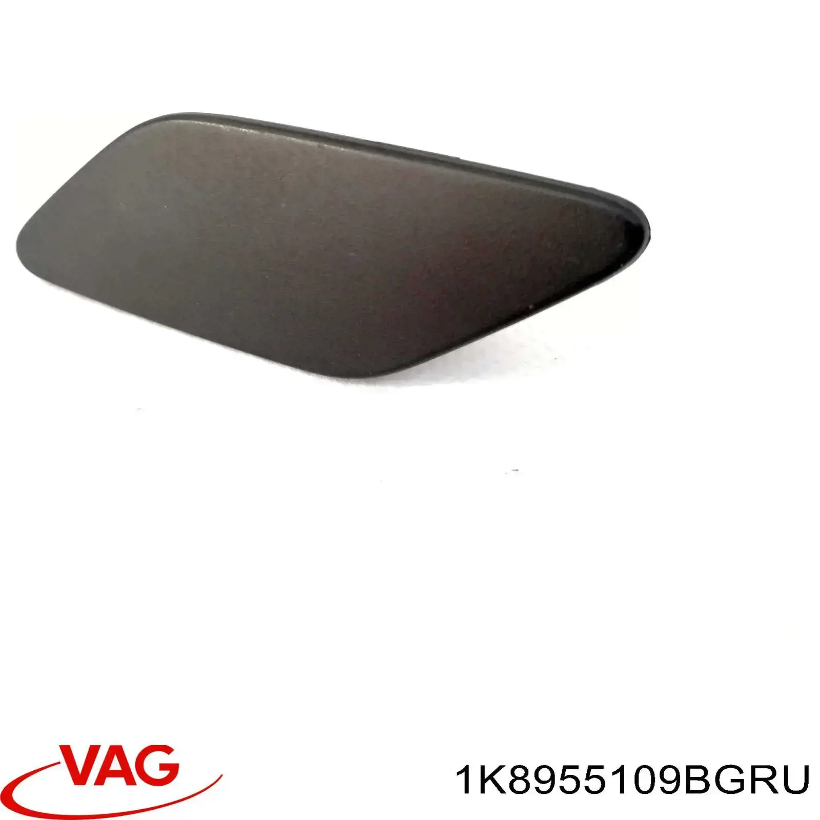  VAG 1K8955109BGRU precio, desde 9,80 EUR