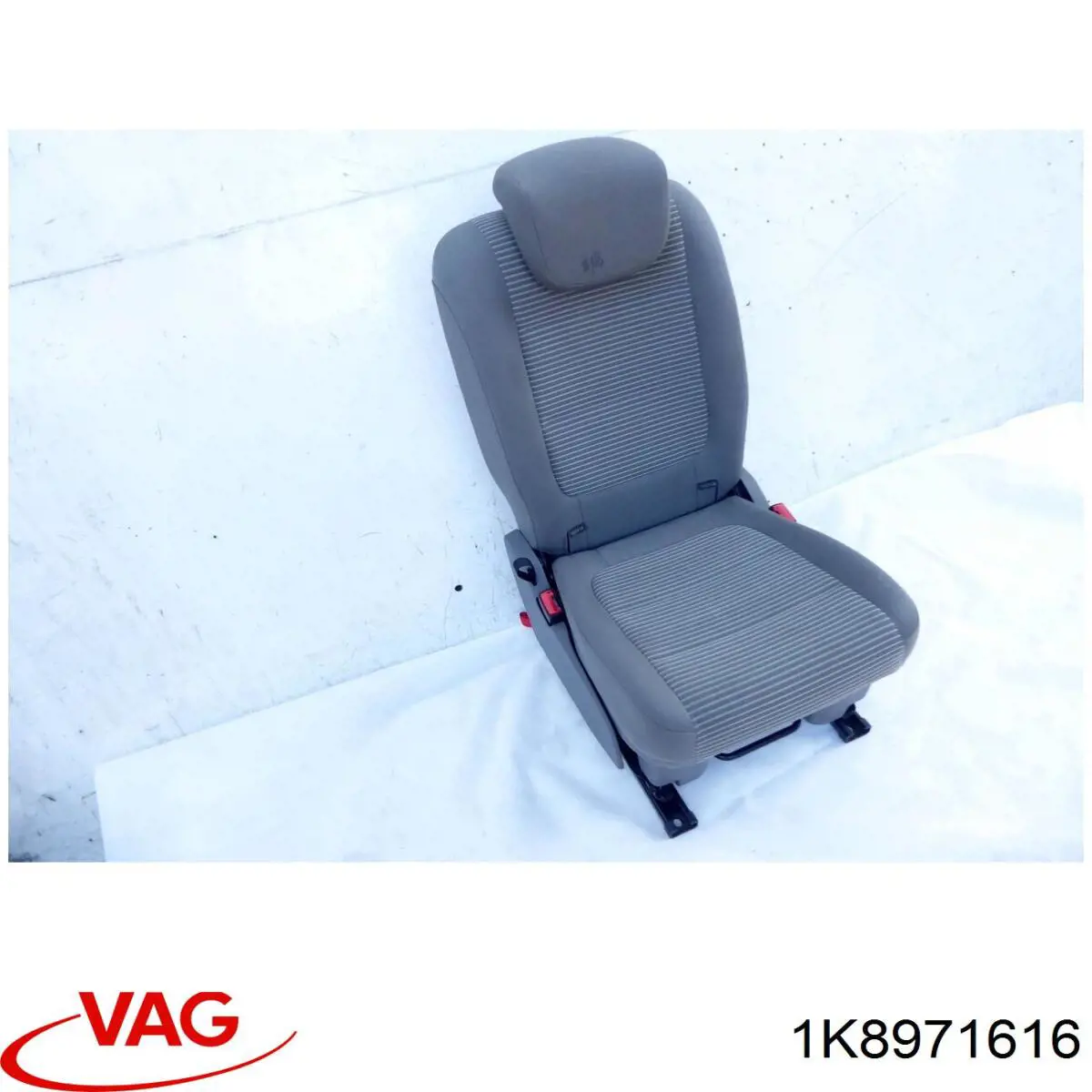  VAG 1K8971616