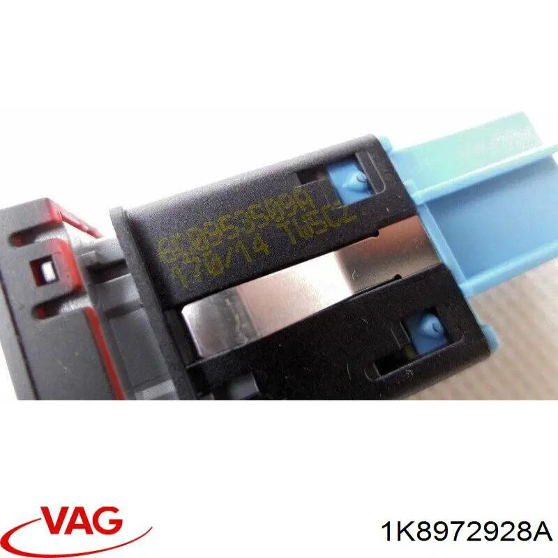  VAG 1K8972928A precio, desde 14,21 EUR
