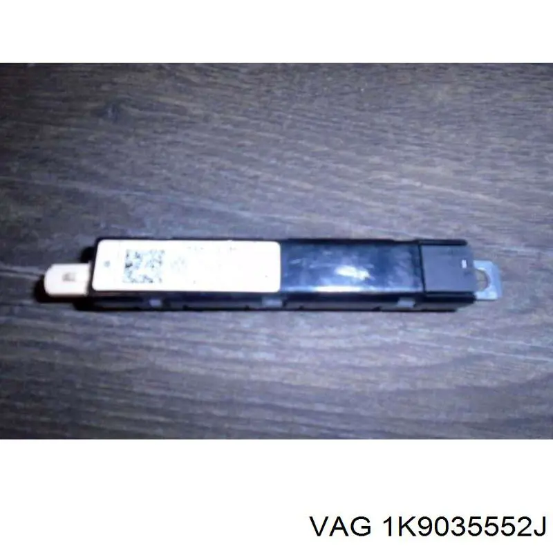 1K9035552J VAG 