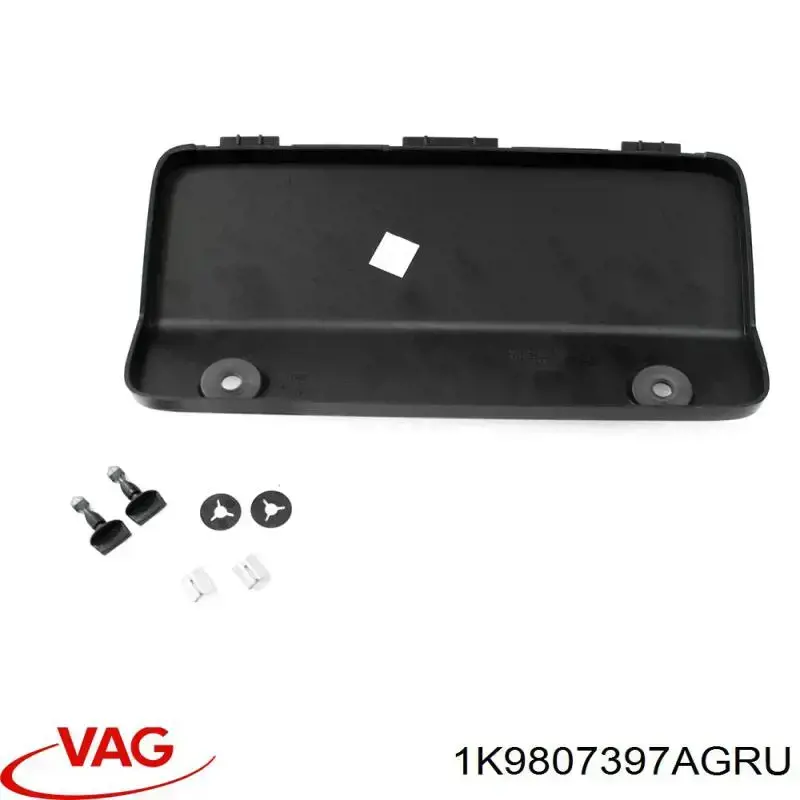  VAG 1K9807397AGRU precio, desde 83,35 EUR