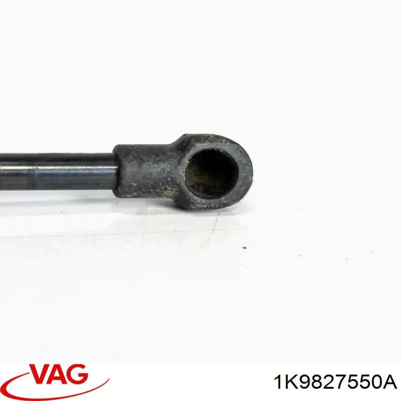 Comprar 1K9827550A VAG Amortiguador de puerta trasera