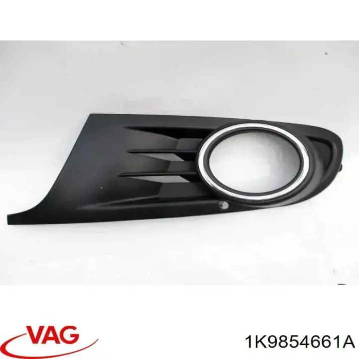  VAG 1K9854661A precio, desde 146,07 EUR