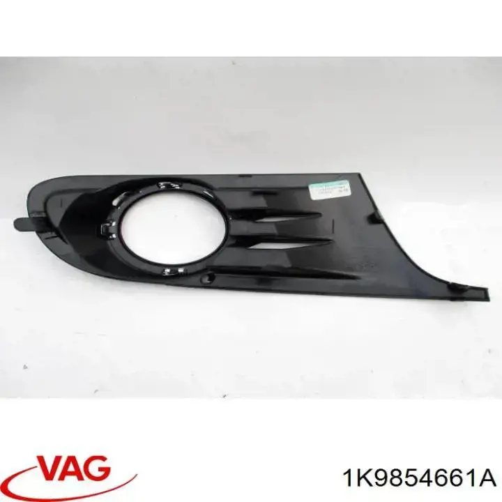 Comprar 1K9854661A VAG 