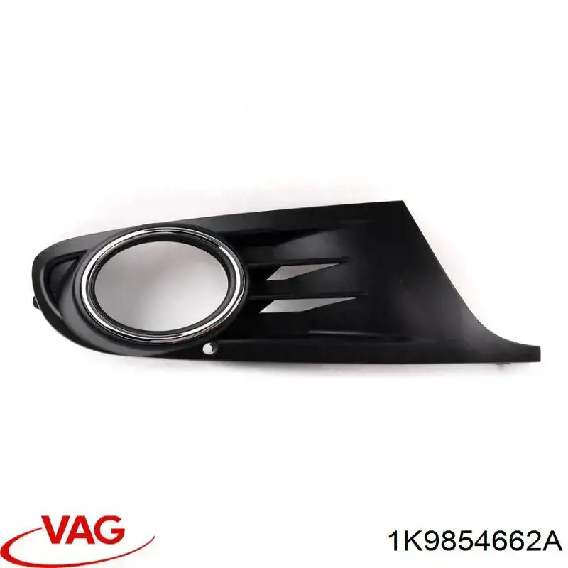  VAG 1K9854662A precio, desde 146,07 EUR
