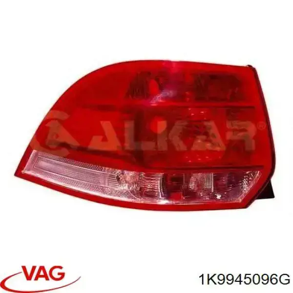 1K9945096G VAG