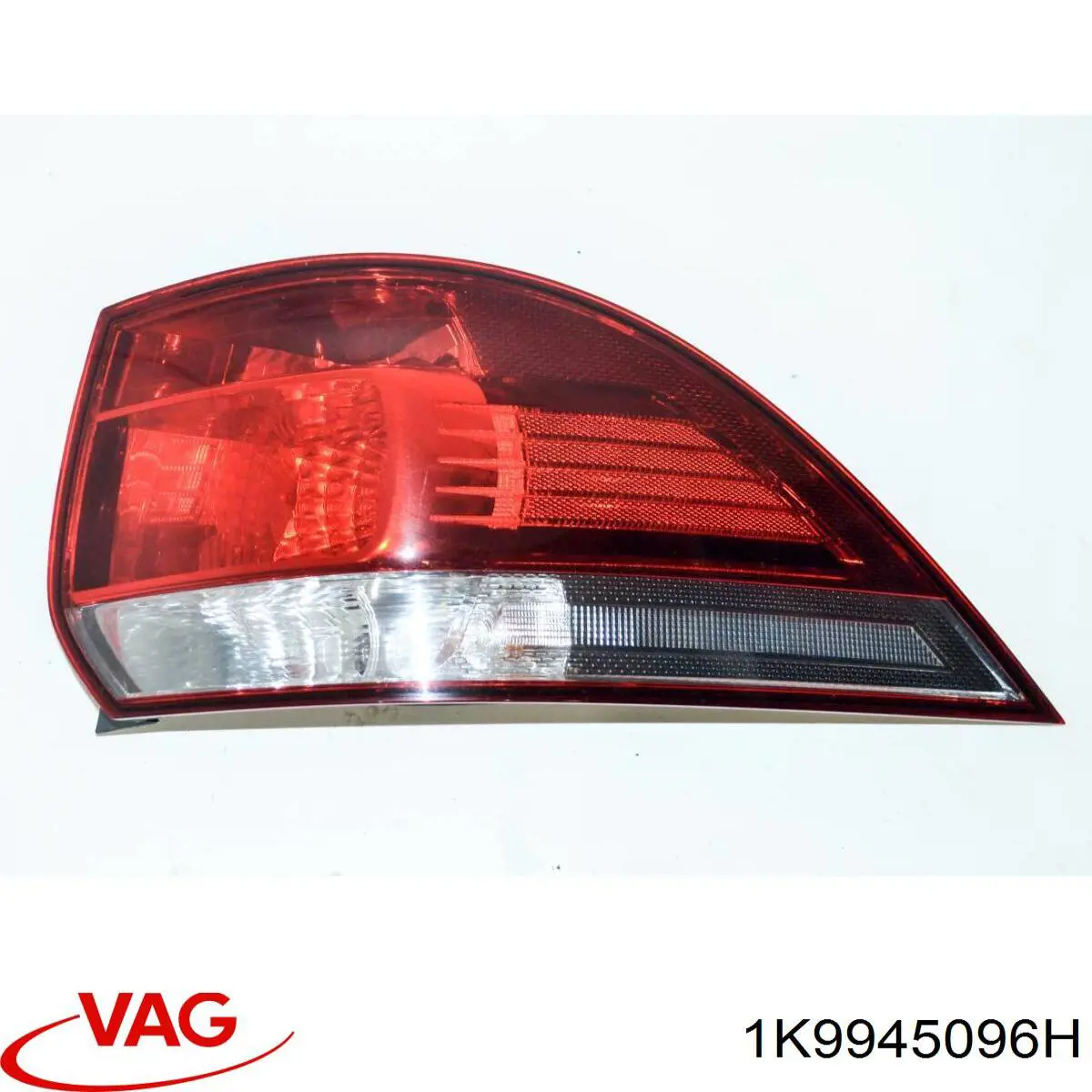 1K9945096H VAG piloto posterior derecho