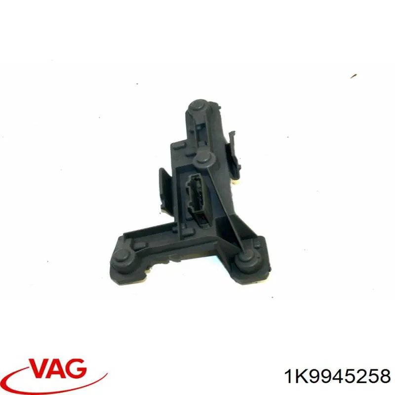 Comprar 1K9945258 VAG 