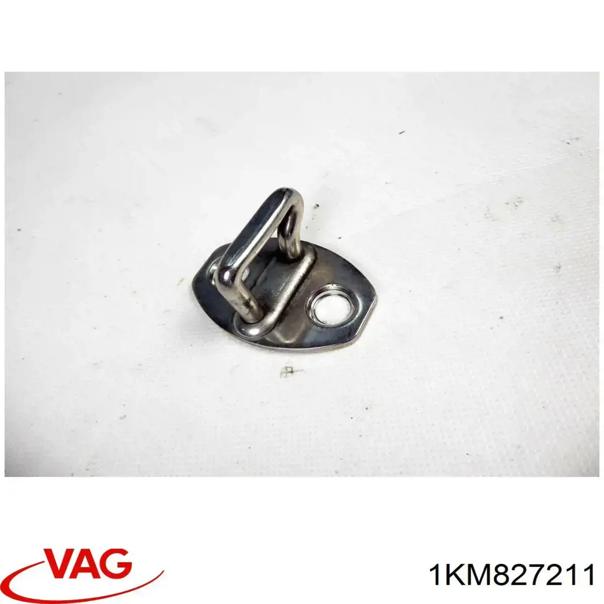 3A0943199 VAG 