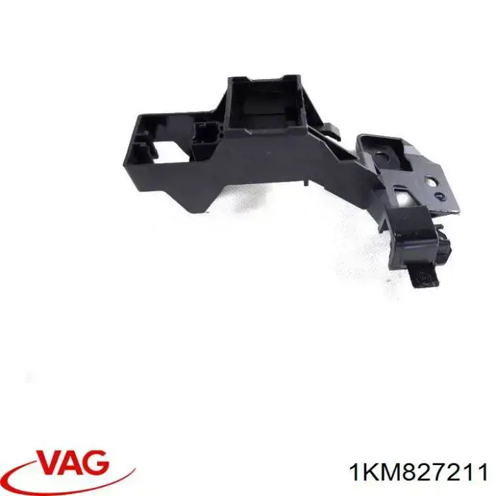  VAG 3A0943199 precio, desde 27,61 EUR