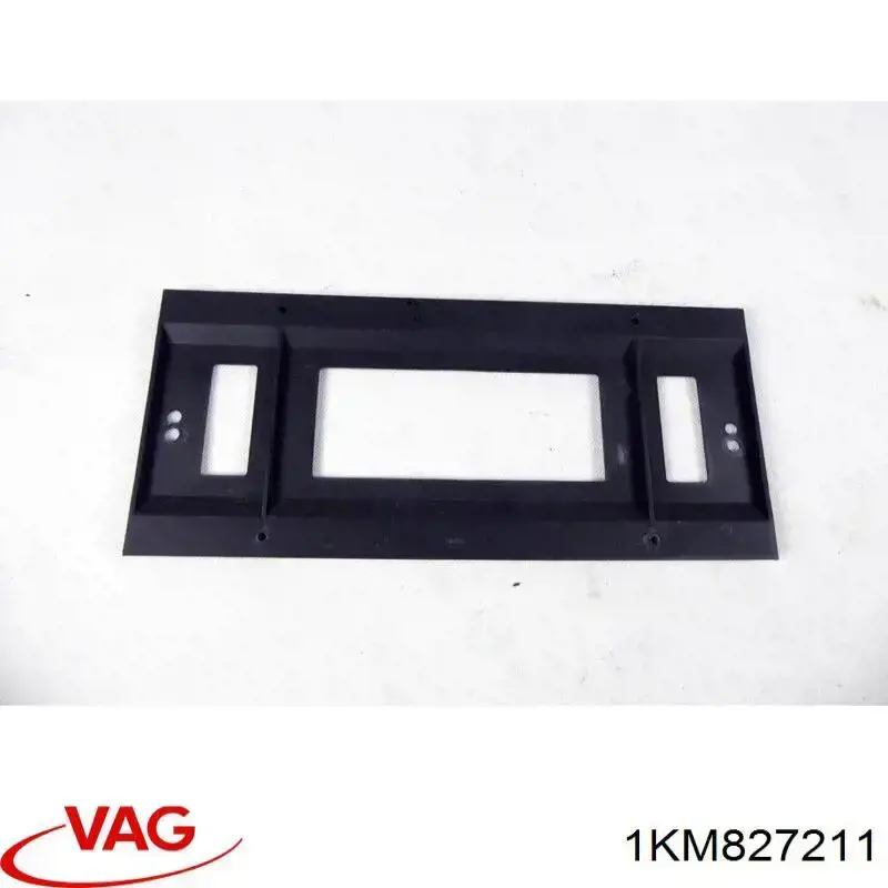 Comprar 3A0943199 VAG 