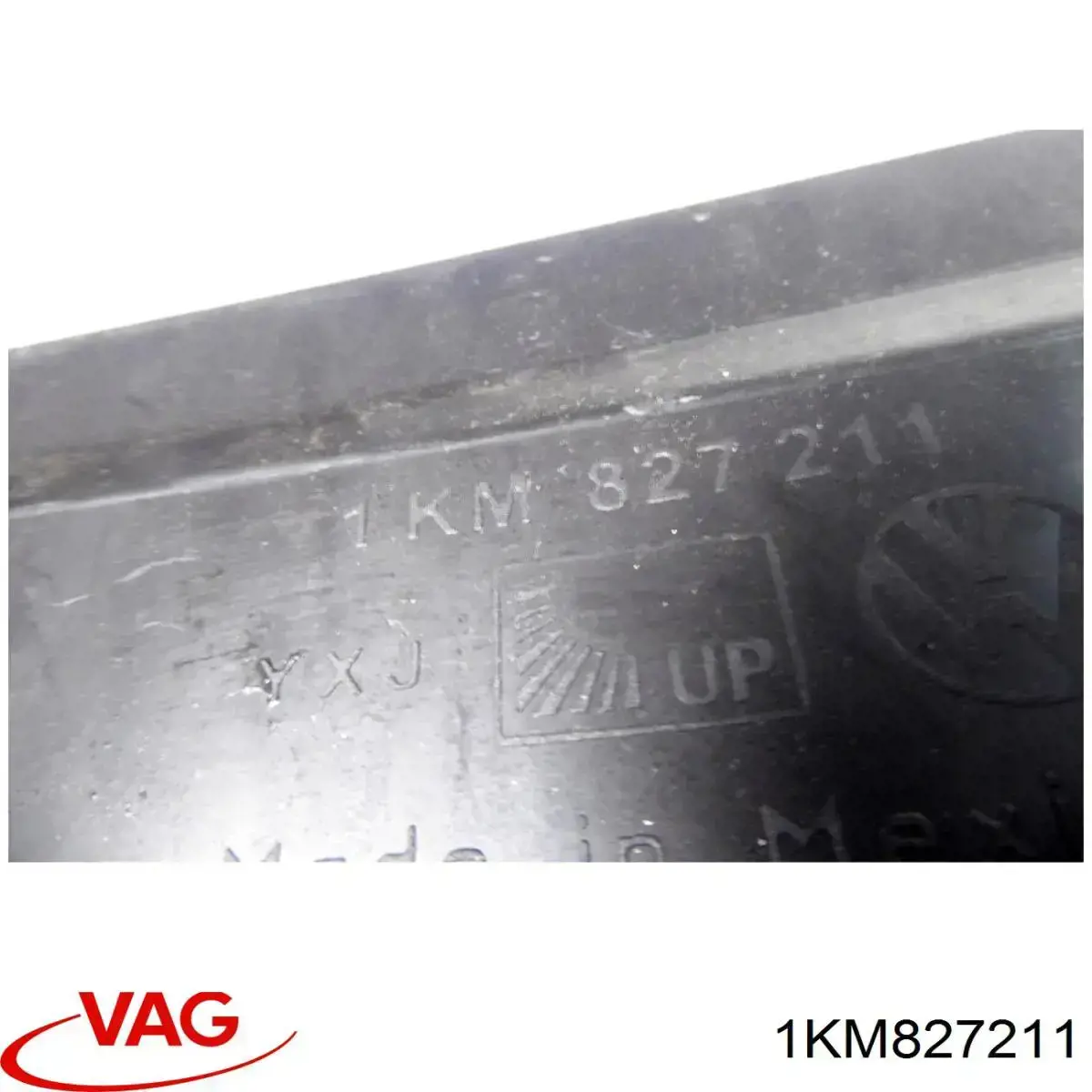  3A0943199 VAG