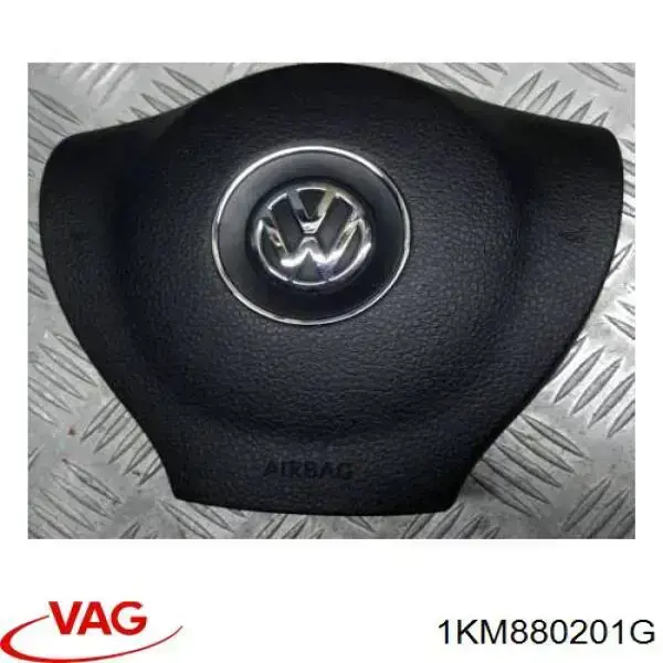 1KM880201G VAG