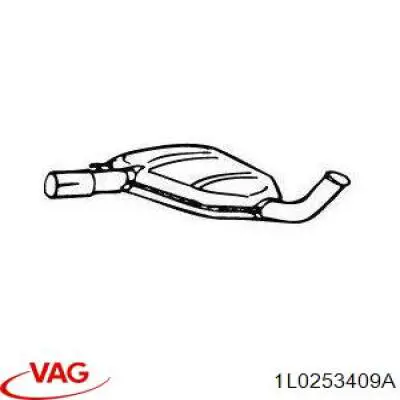 1L0253409A VAG