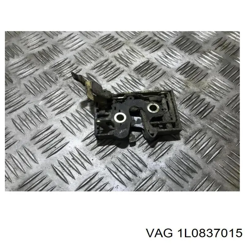 1L0837015 VAG