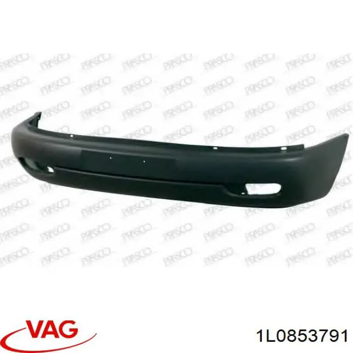 Moldura de parabrisas Seat Inca furgoneta (6K9) (1995 - 2003) precio, desde 25,22 EUR