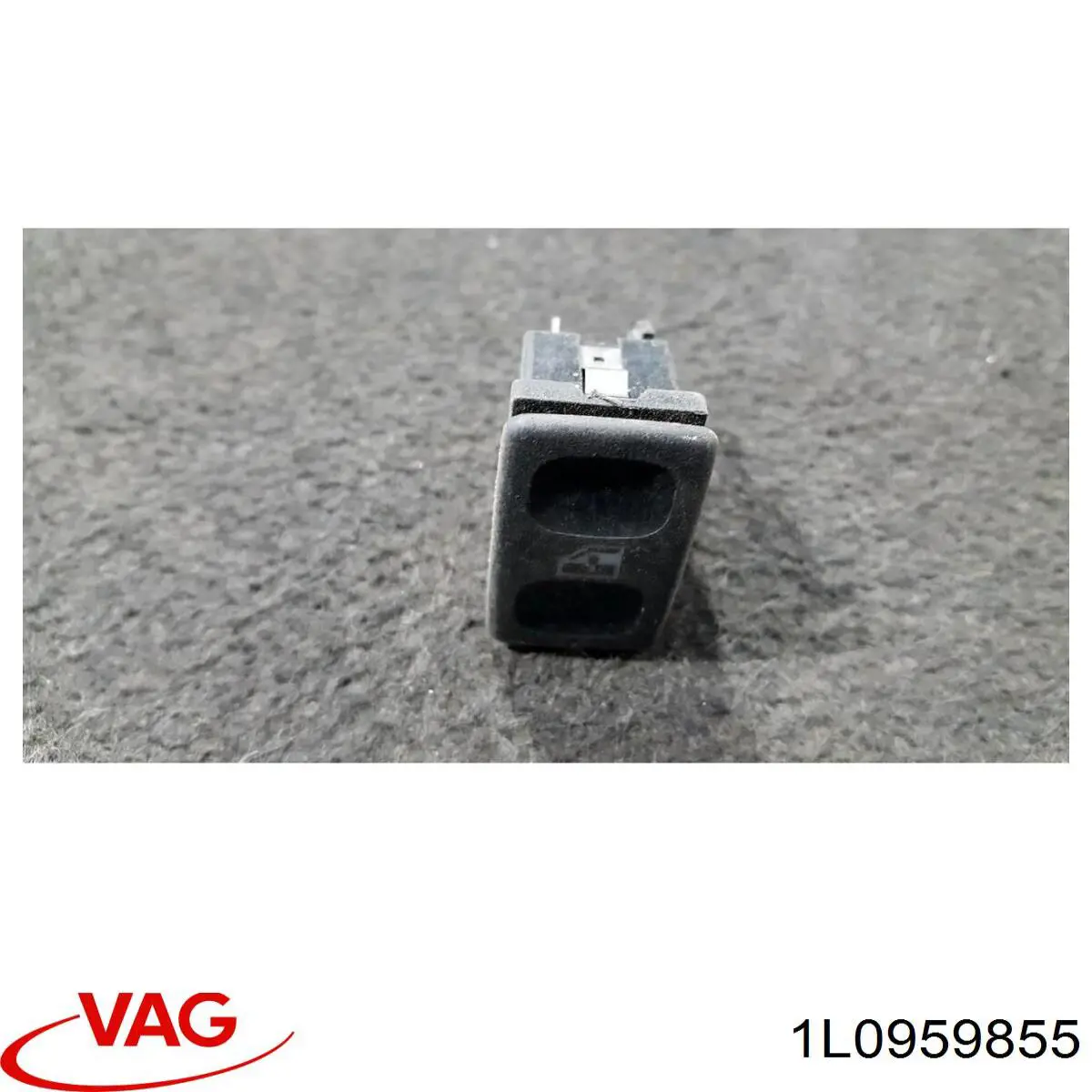 1L0959855 VAG