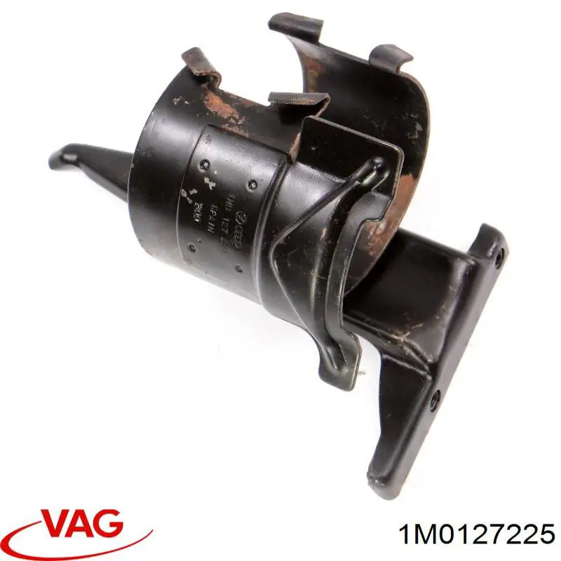 1M0127225 VAG 