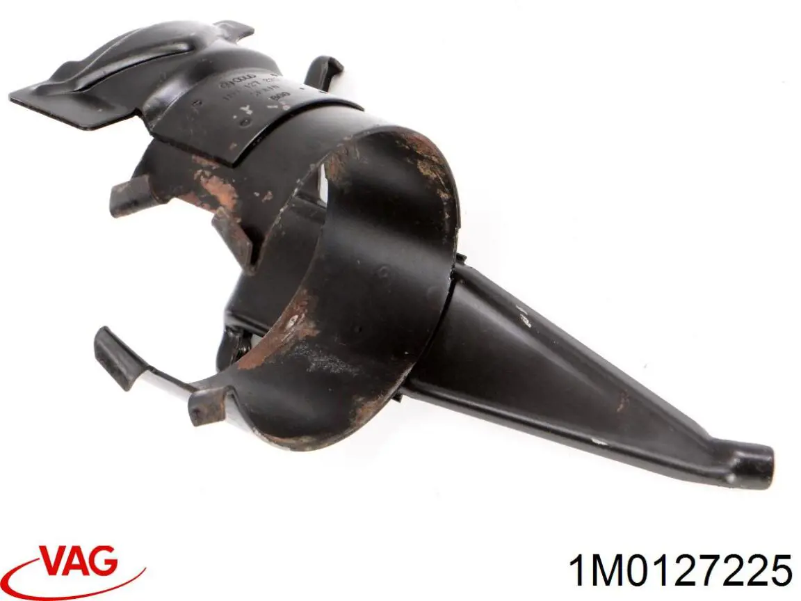  VAG 1M0127225 precio, desde 45,01 EUR