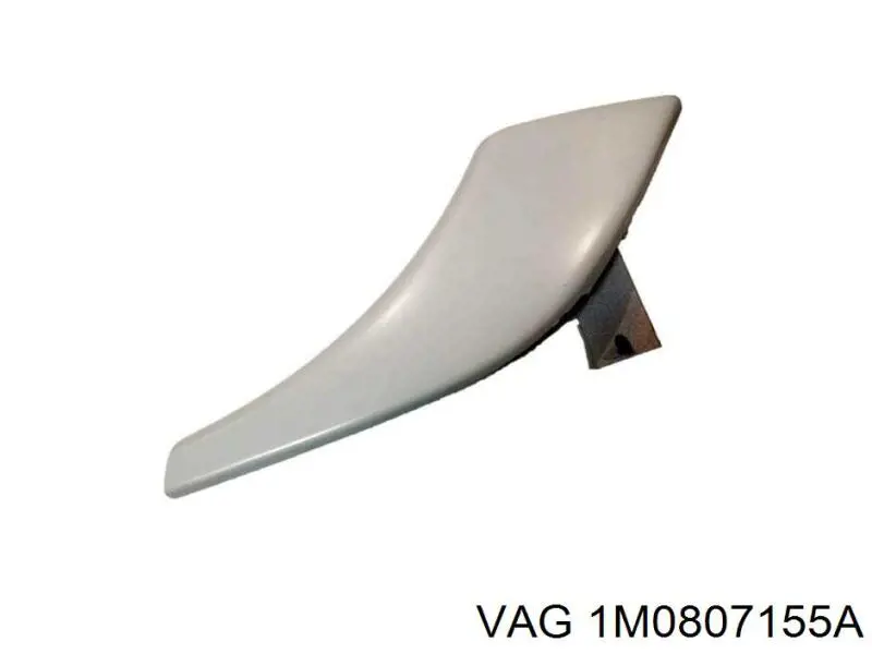 Comprar 1M0807155A VAG 