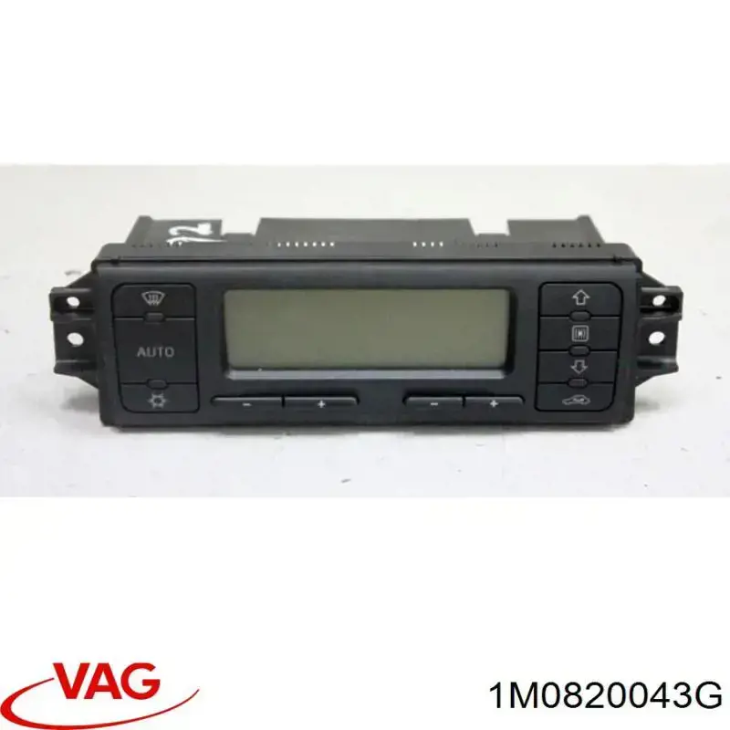 1M0820043D VAG