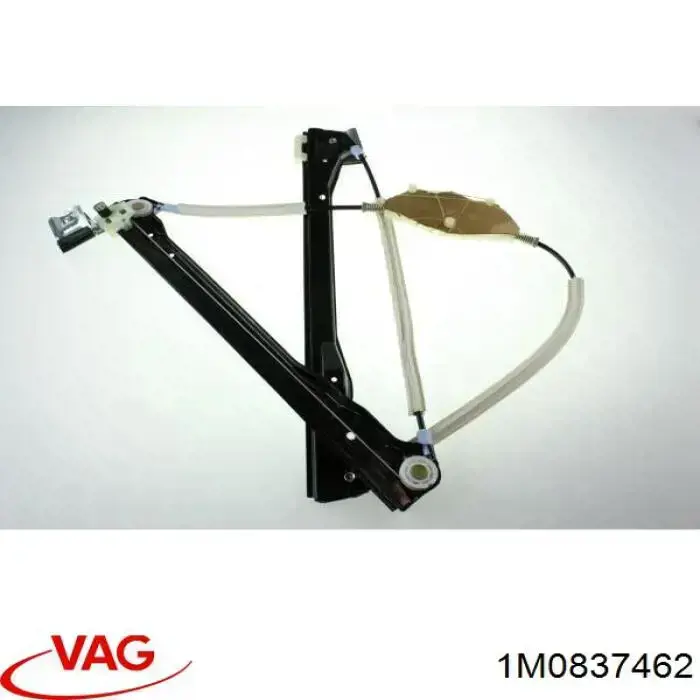 Comprar 1M0837462 VAG Elevalunas