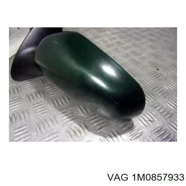 Espejo izquierdo VAG 1M0857933 precio, desde 32,22 EUR