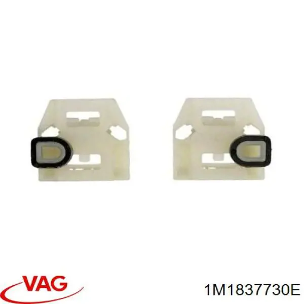 Comprar 1M1837730E VAG Elevalunas