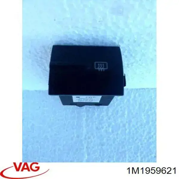  VAG 1M1959621 precio, desde 23,23 EUR