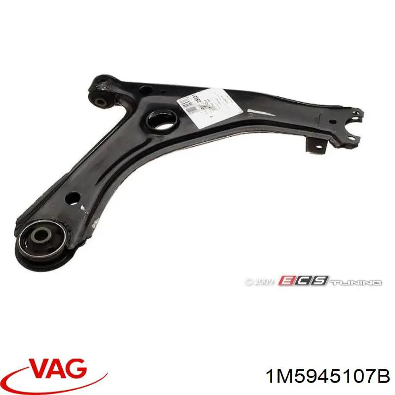 Comprar 1M5945107B VAG Luz trasera central